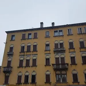 Alloggi Gerotto Calderan 3 Venezia