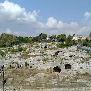 Archia Nocleg ze śniadaniem