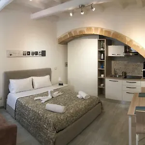 Ortigia Affittacamere