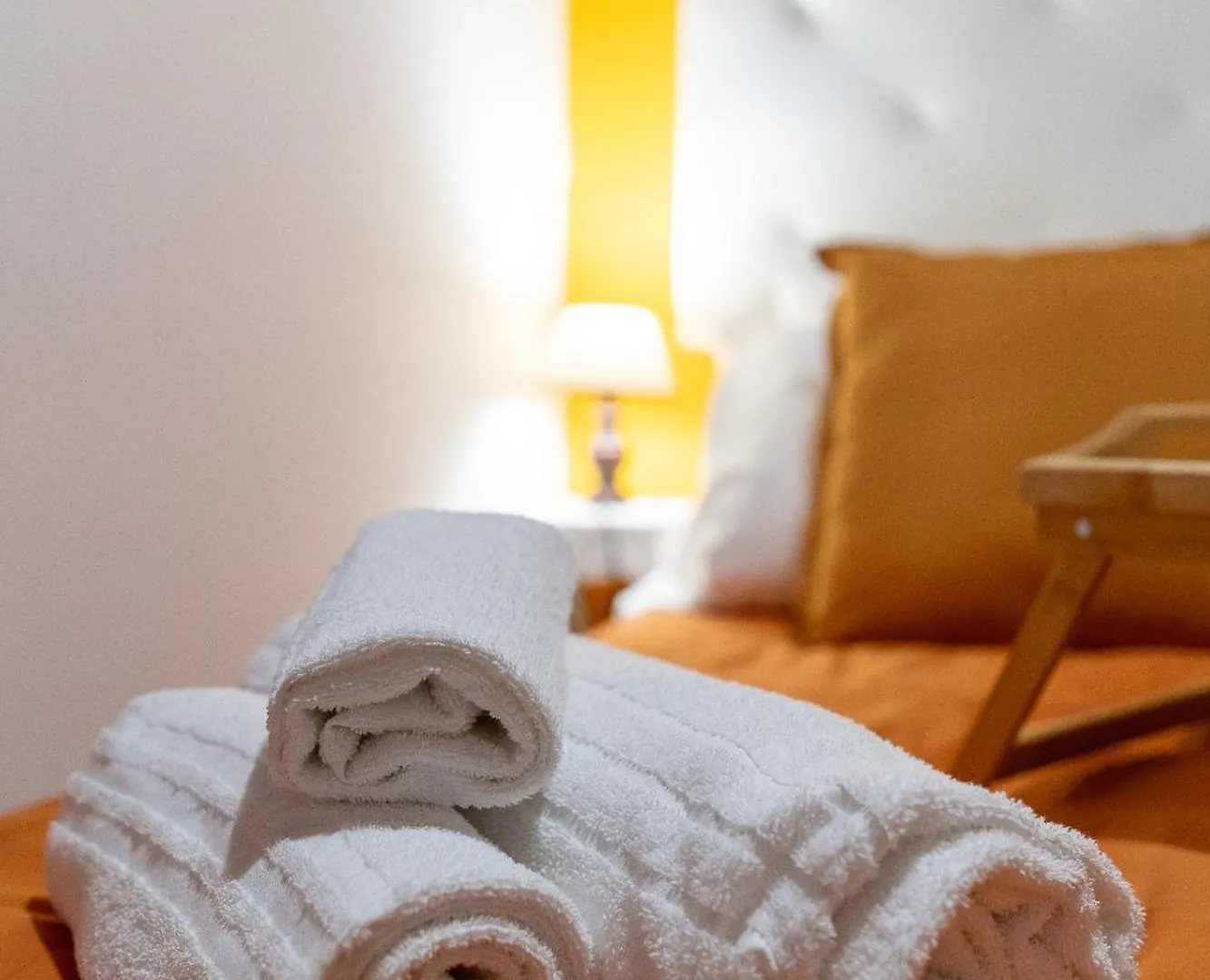 Tre Archi B&B Syrakus Gasthof