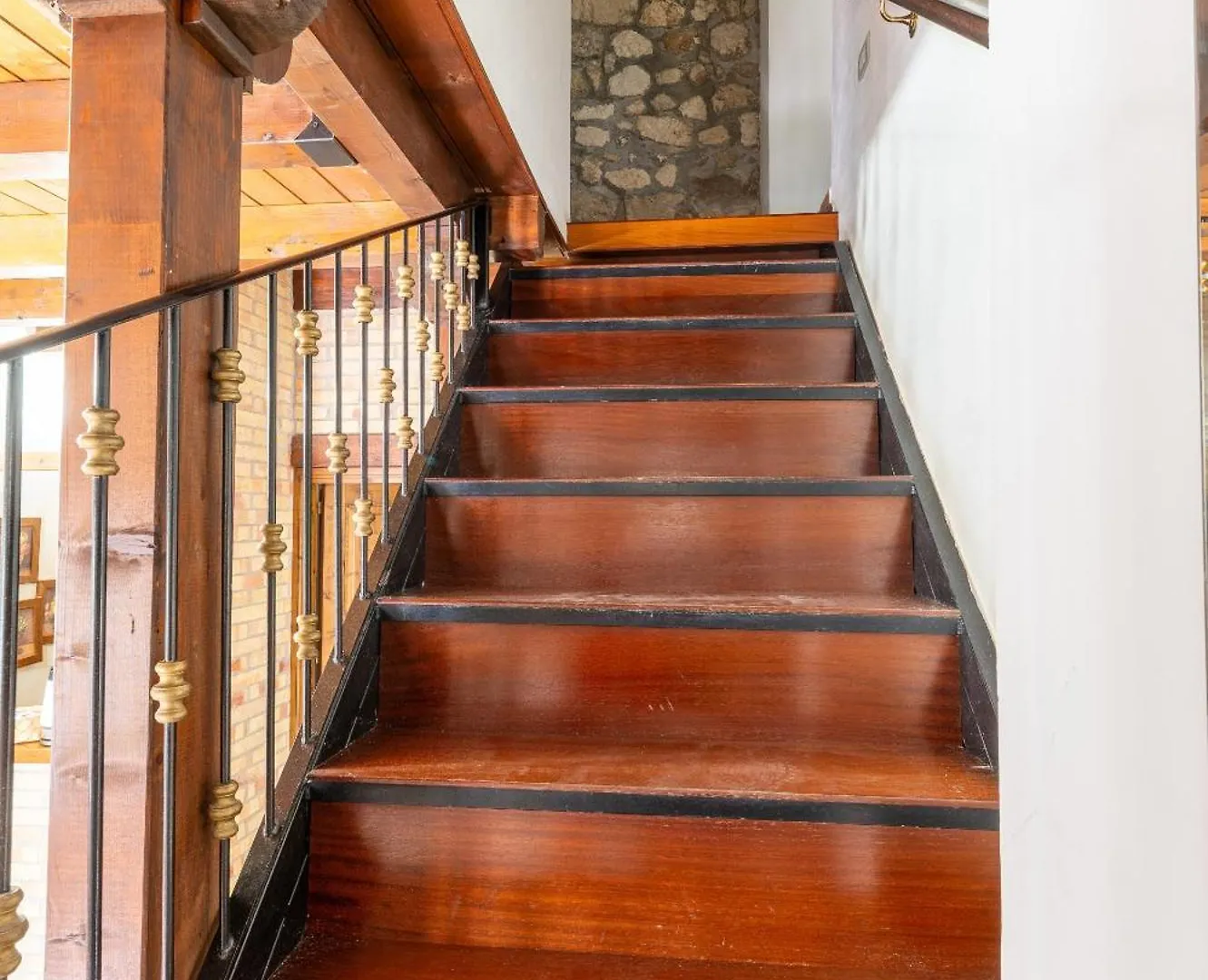Tre Archi B&B Syrakus 3*,